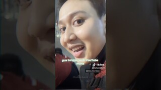 koboi sarkas vlog