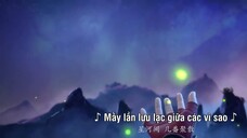 Đấu Phá Thương Khung Ngoại Truyện EP 38 [Sub Việt]