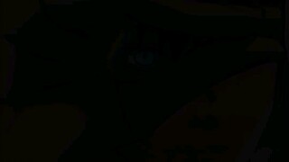 anime kesukaan klian yg mna nih😍🖕