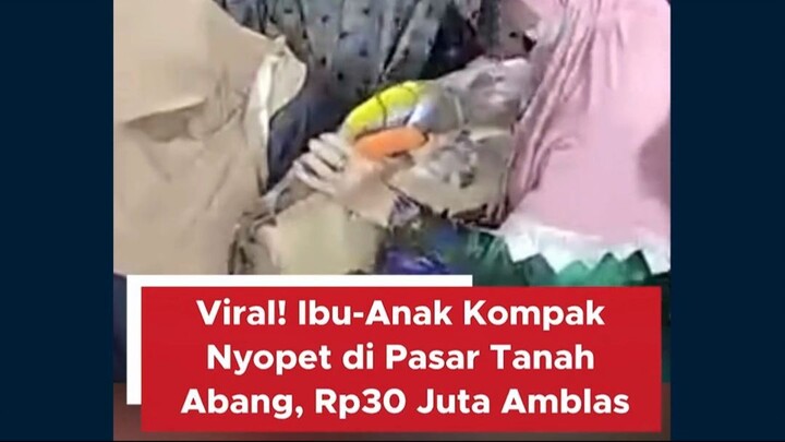 #news #beritaindo #peringatandarurat