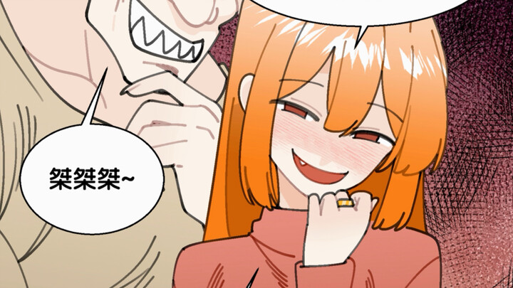 Sorry I didn’t keep our promise and wait for you…