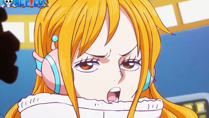 The six beauties of God Valley collectively "undergo plastic surgery"—the changes before and after 3