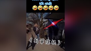 cách phòng dịch tốt nhấtTheHeroes2021 đỉnhcao nhachaymoingay hàihước giảitrí xuhuongtiktok hoangxboy37 TikTokMaster2021