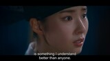 captivating the king ep 11