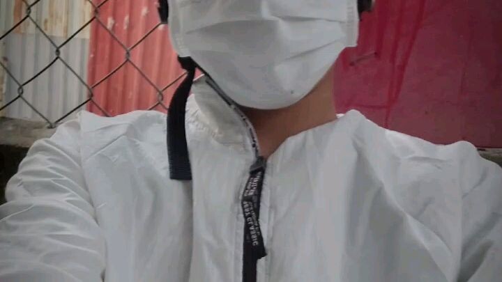 trend mô hình chibi 3D hộp nhựa từ chatgpt