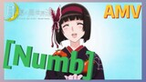 [Numb] AMV