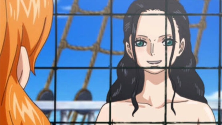 ROBIN KALAH LANGSUNG BUKA BAJU