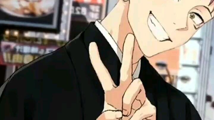 #demonslayer #animeloversfollowme #animeediit #onepieceedit #animeedits #motivated #animation #anime