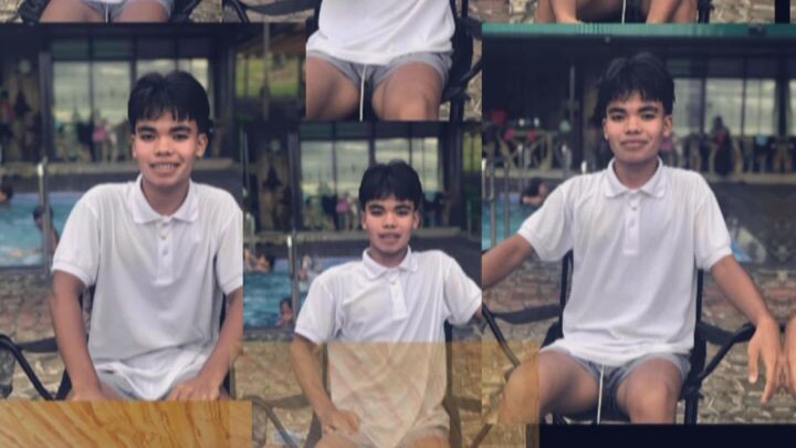 ka gwapo