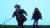The comment section for Re:Zero (Zero - Starting Life) Episode 8 is dedicated to welcome friends to 