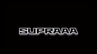 Supra mk5