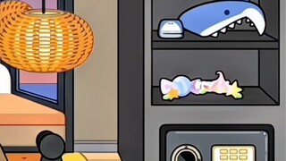 Videonya menjadi viral! Saya harap edisi ini juga akan populer!