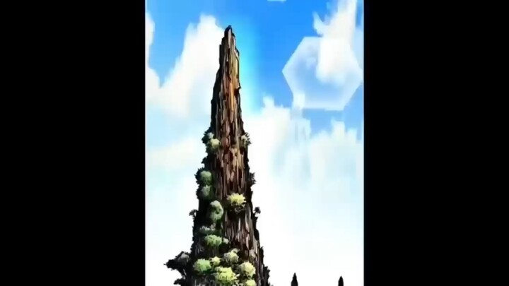 [มังงะ] การเกิดใหม่ของยอดนินจาในต่างโลก ตอนที่1-40 จบ ss1