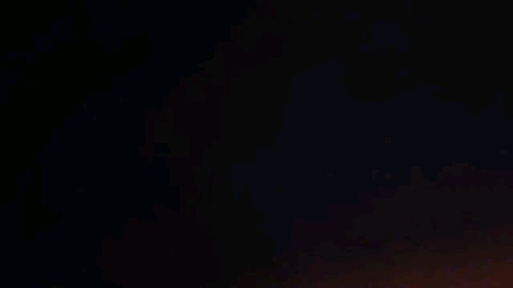 Demon Slayer Season 3 New Trailer...