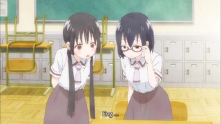 asobi asobase/main sugoroku