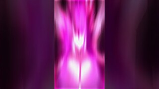 anime edit- shion [ tensei shitara slime datta ken] jedag jedug anime🥀#fyp