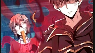 ĐẠI VƯƠNG THA MẠNG TẬP 356