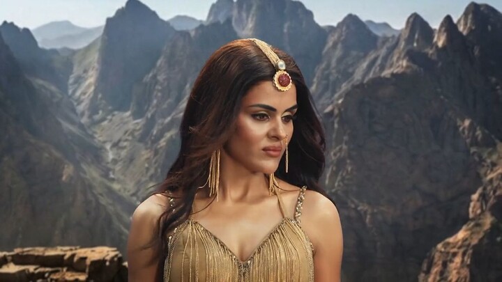 Naagin 7 29th March 2026 Full Episode 28