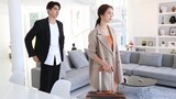 Minh Châu Rực Rỡ TẬP CUỐI Vietsub - Ran lại Ghen khi Praomook THÂN MẬT Rut, Nội dung 30| Asia Drama