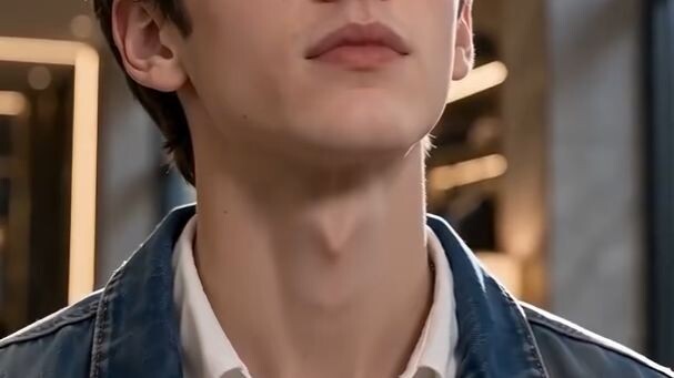 Hold_Me_Fast,_My_Master