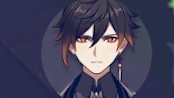 Going to the Toilet 2