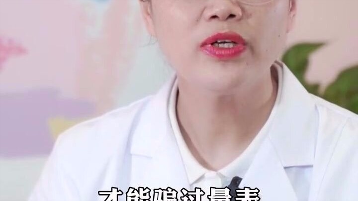 Will a normal person be diagnosed with depression if they pretend to be depressed? Can they fool the