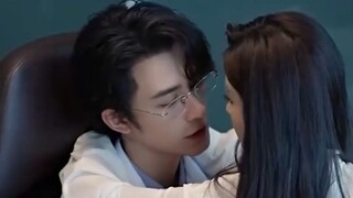 Sometimes Calm Is Deadly