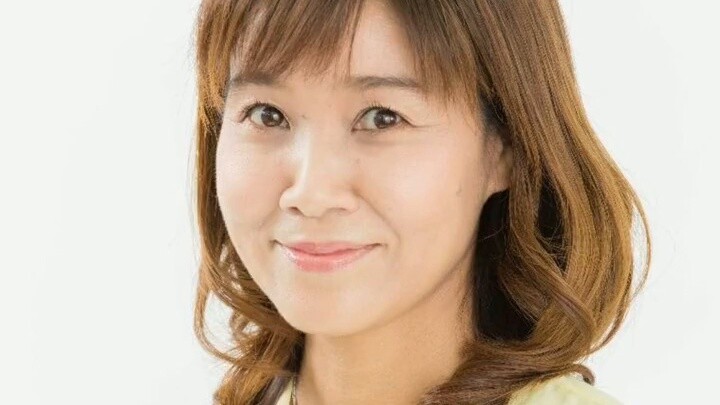 CV của EVA phù hợp với ai?