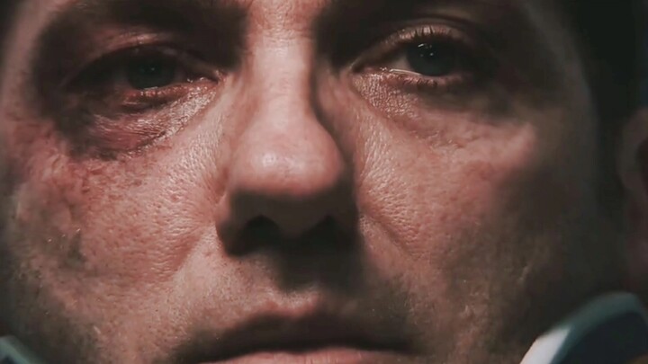 Victim: So can I still play Strife?