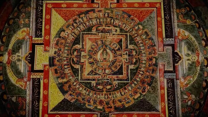 DET€CTIV€ D€€