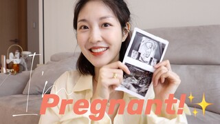 ฉันจะได้เป็นแม่แล้วเหรอ? คราวนี้ลูกชาย/ลูกสาวตัวโตอ้วนท้วนสมบูรณ์เลย! ｜Renasteps