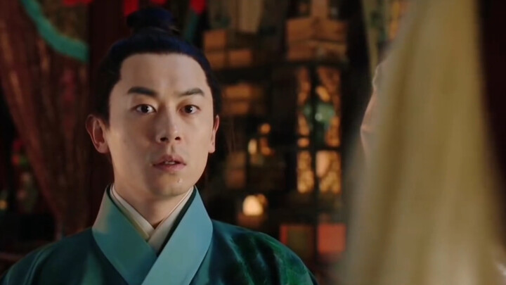 The saying "relations across generations are especially close" is indeed true.