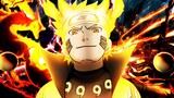 Los Mejores juegos de Naruto en Roblox - BiliBili