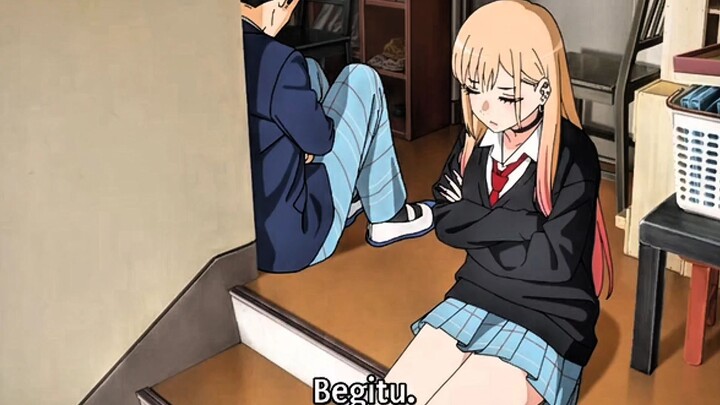 Pasangan Yg selalu Bikin Baper 😍