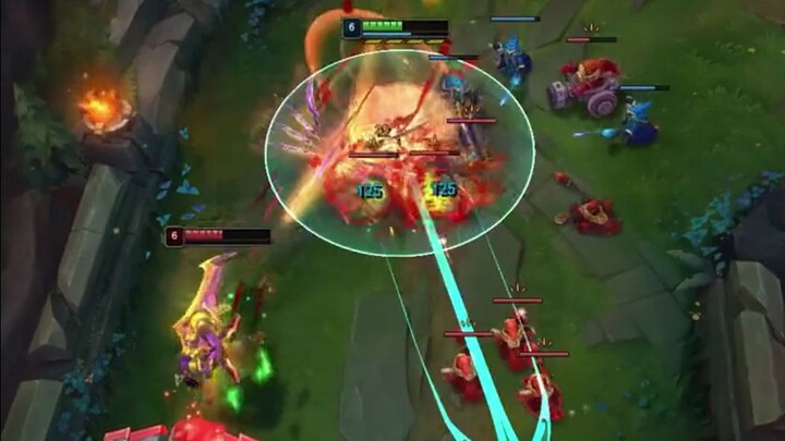 【เสี่ยวปิง เลือกมาอย่างพิถีพิถัน】เต็มไปด้วยรายละเอียดทั้งหมด