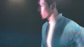 愿我们低配生活，高配心灵！知足常乐说的太好了[强][强][强][强]