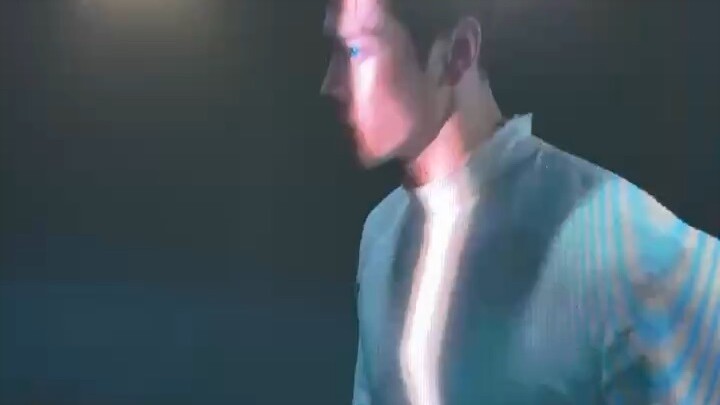 愿我们低配生活，高配心灵！知足常乐说的太好了[强][强][强][强]