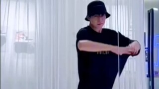 【จั๋วหยวน】ทำไมจั๋วหยวนถึงเป็นแบบนี้