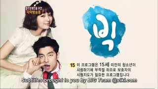 Marry Him If You Dare Episode 1 Bilibili