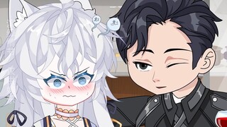 79 Sialan Sun Hui, jika kau tidak melepaskannya aku akan menggigitmu