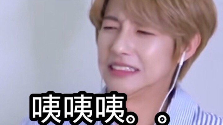 【NCT ตอนที่ 76】พร้อมรับมือการถล่มด้วยคำพูดจากเพื่อนร่วมวงกันรึยัง??