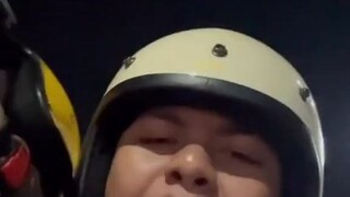 makasih bang