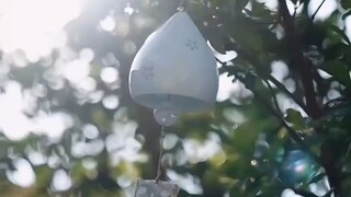 Reborn to Choose My True Love [Eng Sub]
