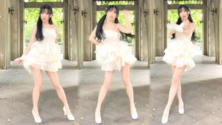 想和你零距离贴贴~💕