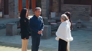 รับชม ย้อนเวลาไปหายาย_9