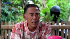 Kampung Jakarta Episode 19