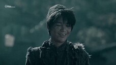 Đông Bắc Bạch Sự EP 12 [Sub Việt]