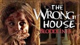 The Wrong House (1080P_HD) Tagalog_Dubbed