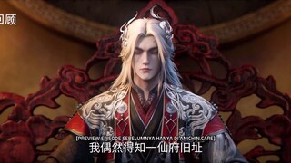 ke tika si uban di remehkan padahal suhu