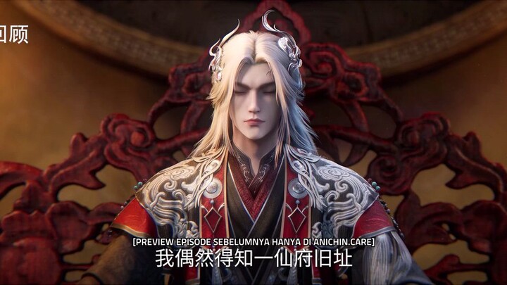 ke tika si uban di remehkan padahal suhu